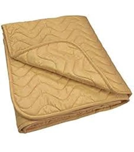 アルファウェーブ スクエアパッド Mサイズ　ベージュ Amazon.co.jp: アルファウェーブ・スクエアパッド Mサイズ(ベージュ